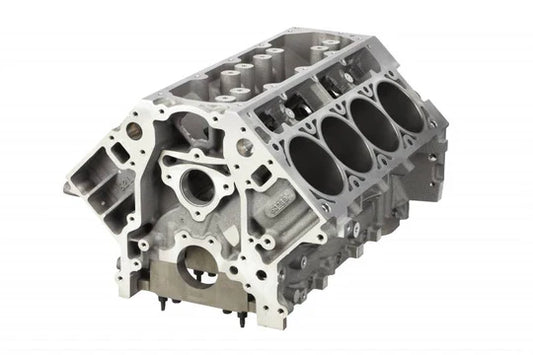 LS3 L92 LS GEN4 6.2L  Aluminium Block. GM12673475